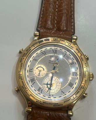 Orologi