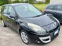 renault-scenic-scenic-x-mod-1-5-dci-110cv-no-garan
