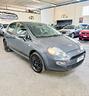 fiat-punto-1-3-mjt-ii-75-cv-5-porte-lounge