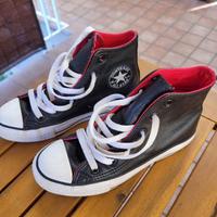 Scarpe Converse All Star Chuck Taylor da bambino