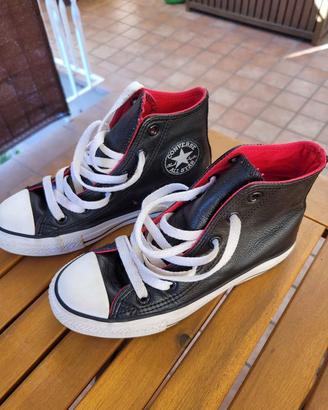 Scarpe Converse All Star Chuck Taylor da bambino