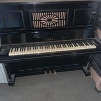 Pianoforte