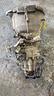 cambio-manuale-6-marce-renault-master-320108045r-2