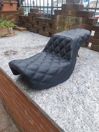 sella club style dyna