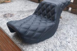 sella club style dyna