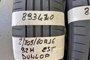 2056016 Gomme EST 893440
