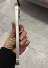 Iphone 14 plus ( 2anni di vita) 128GB