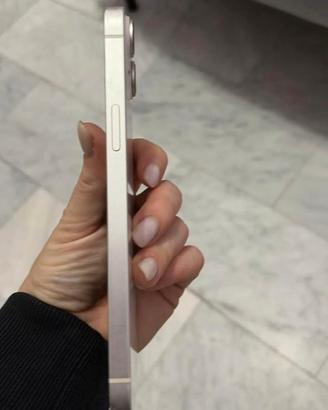 Iphone 14 plus ( 2anni di vita) 128GB