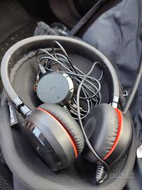 cuffie jabra