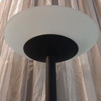 Lampada a led