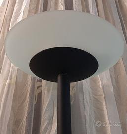 Lampada a led