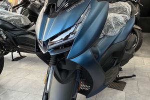 Zontes ZT 125 D Nuovi pronta consegna