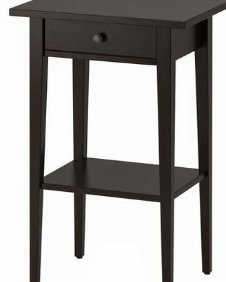 Comodino IKEA