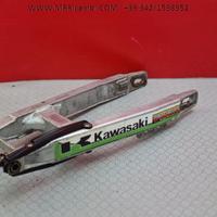 FORCELLONE POSTERIORE KAWASAKI KX 250 1990 1991
