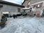 Immagine 15