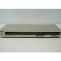 Sintonizzatore Radio Technics  ST-Z250