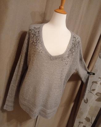 pullover Pinko 