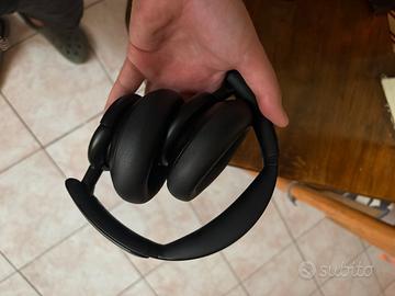 Soundcore by Anker Q30