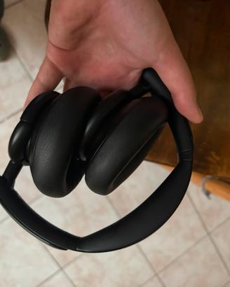 Soundcore by Anker Q30
