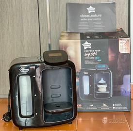 Tommee tippee Perfect Prep