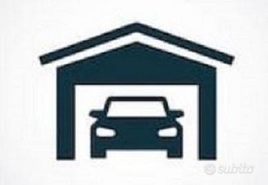 Garage zona isonzo