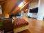 Immagine 21