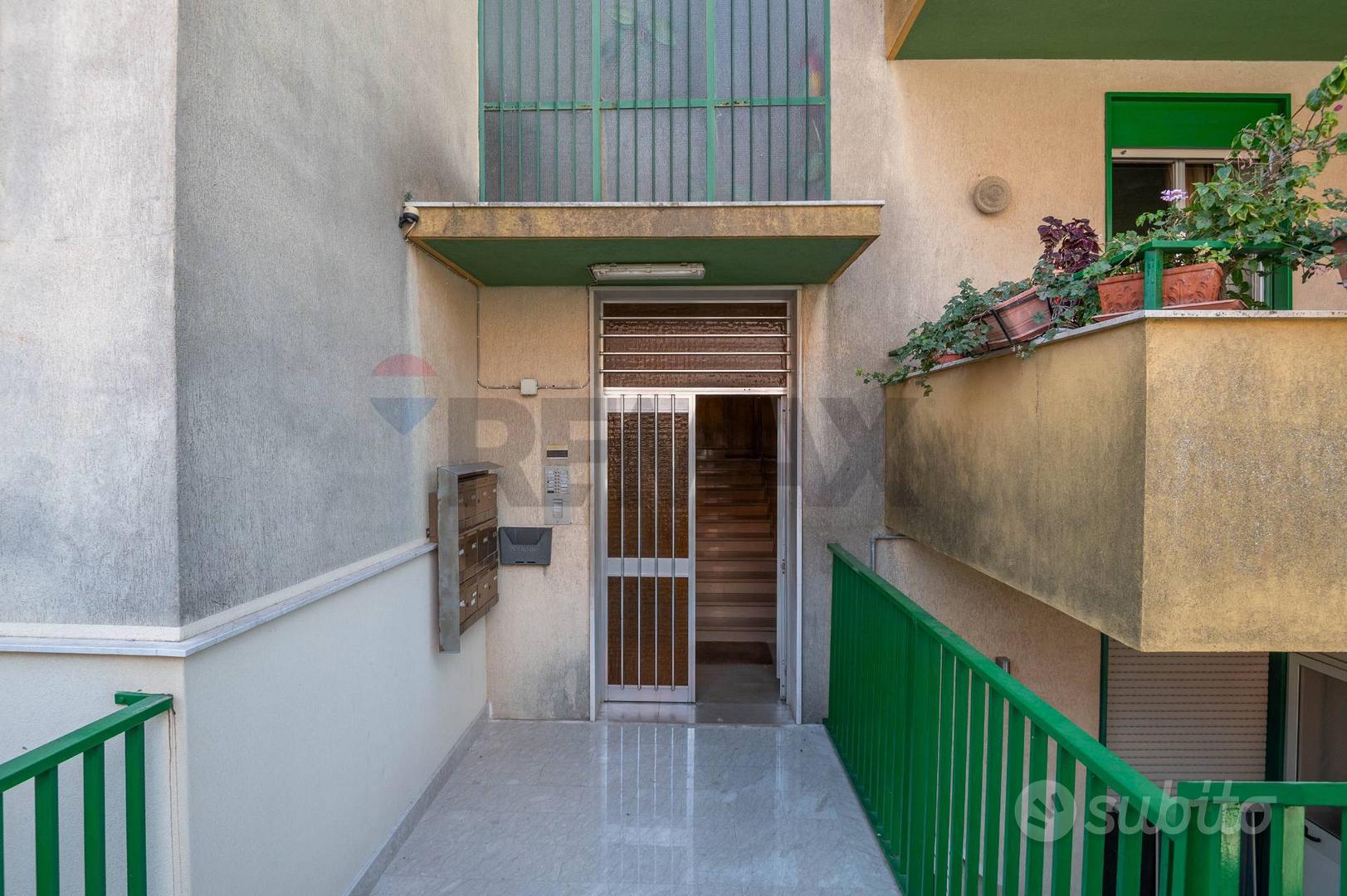 Appartamento - Vizzini - Vista 3