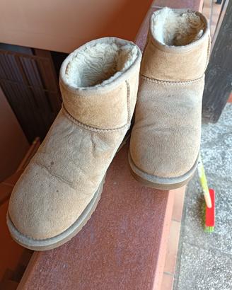 scarpe Ugg