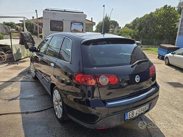 Fiat Croma