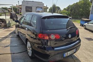 Fiat Croma