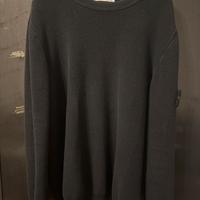 Maglione stone island