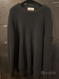 Maglione stone island