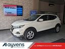 nissan-qashqai-1-5-dci-business-automatico