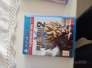 videogiochi 