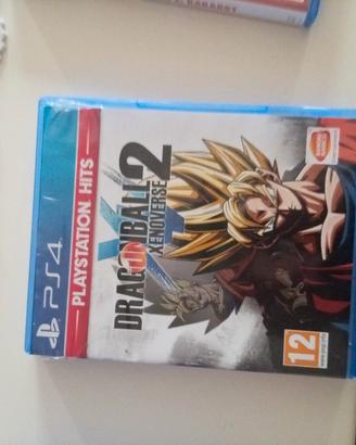 videogiochi 