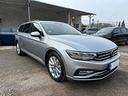 volkswagen-passat-variant-2-0-tdi-scr-evo-dsg-busi