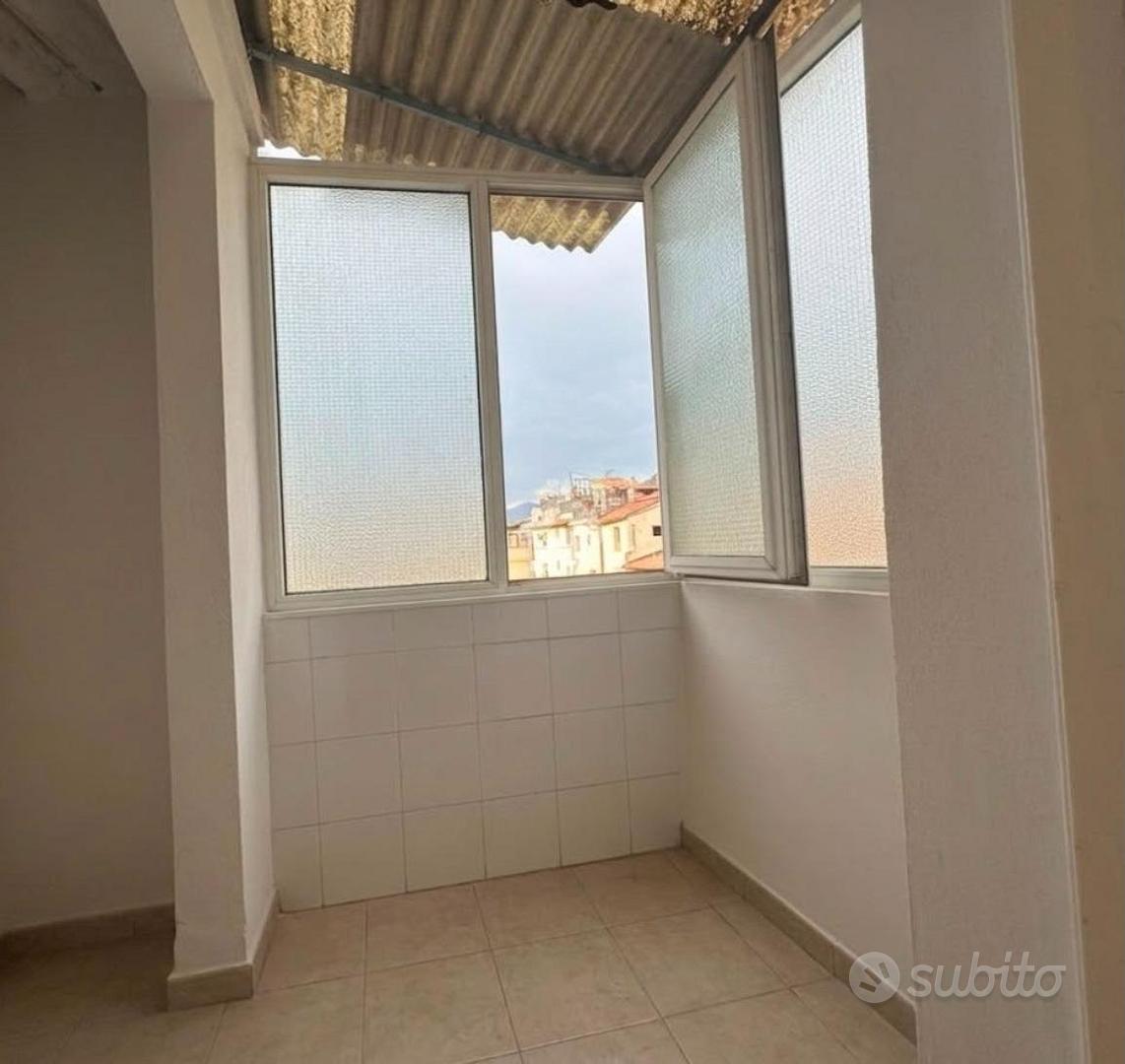 Appartamento – Ventimiglia - Vista 5