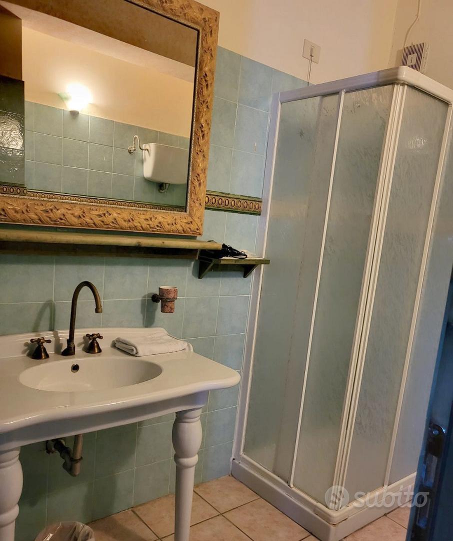 Apartment in Assisi, Perugia - Vista 5