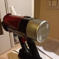 Rowenta Aspirapolvere XFLEX 9.60