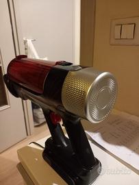 Rowenta Aspirapolvere XFLEX 9.60