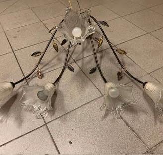 lampadario