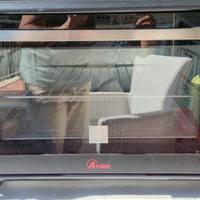 Forno Ardes Grande 38L