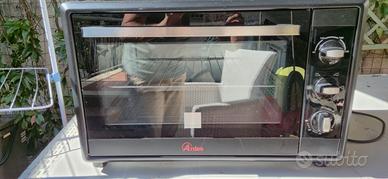 Forno Ardes Grande 38L