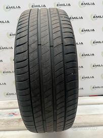 GOMME USATE 225 50 18 MICHELIN ESTIVE 2020 85%