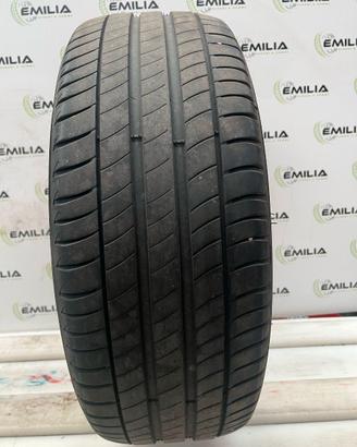 GOMME USATE 225 50 18 MICHELIN ESTIVE 2020 85%