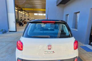 500 L