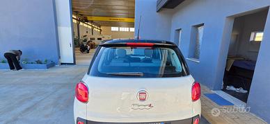 500 L
