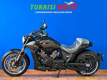 MORBIDELLI MBP C1002V tua a soli 80 euro al mese