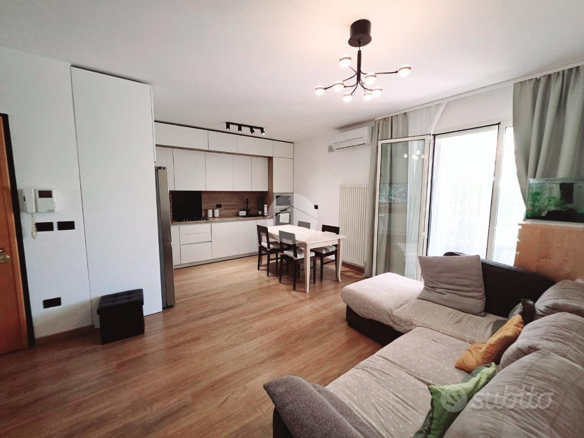 Appartamento – Bellaria-Igea Marina, Bellaria - Vista 4