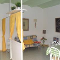 Bilocale castagneto carducci (li)